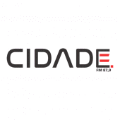 Cidade FM Apk