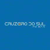 Cruzeiro do Sul FM Apk