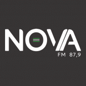 Nova FM Apk