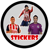 Chivas Guadalajara Wallpapers Apk