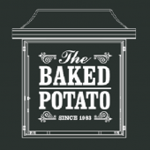 The Baked Potato Barnsley Apk