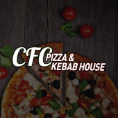 CFC PIZZA HOUSE PONTEFRACT Apk