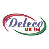 Deleco Apk