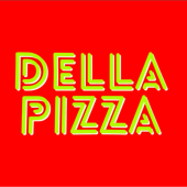 Della Pizza Barnsley Apk