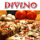 DIVINO PIZZERIA BARNSLEY Apk