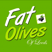 Fat Olives Leeds Apk