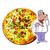 Mr Pizza Sheffield Apk