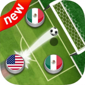 Soccer Star - Dream League  ⚽ Apk