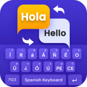 Spanish English Translator Apk