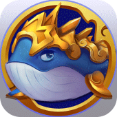 Speed fishing Apk