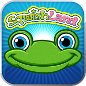 SqwishLand Connect Apk