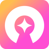 StarKey Wallet Apk