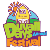 Duvall Days 2019 Apk