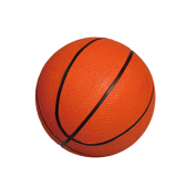 BasketBall Shooting Project Apk