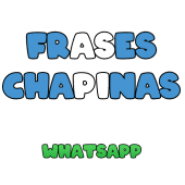 Stickers Chapines para Whatsapp (Frases Chapinas) . APKs -   APK Download