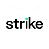 Strike - Online Agents Apk