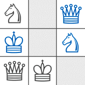 Chess Sudoku Apk