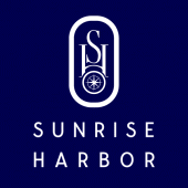 Sunrise Harbor Apk