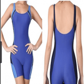 Swimwear design Apk