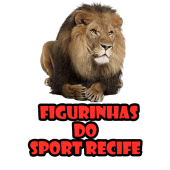 Figurinhas do Sport Recife Apk