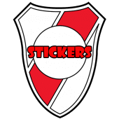 Stickers do River Plate Apk