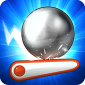 Pinball: Classic Arcade Games Apk