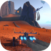 Trail Makers Apk