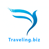 Traveling.biz Apk