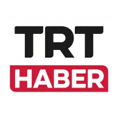 TRT Haber Apk