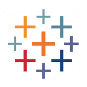 Tableau Mobile Apk