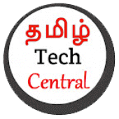 Tamil Tech Central Apk