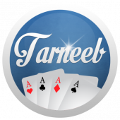 Tarneeb Full Apk