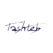 Tashteb Apk