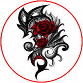 Tattoo designs Apk