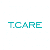 T.care owner Apk