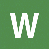 Wordly - Daily Word Puzzle Apk