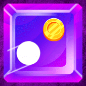 Circlezoid Apk