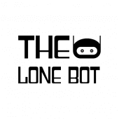 The Lone Bot Apk