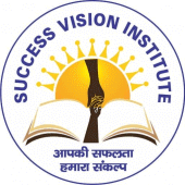 Satyendra Dubey's Classes/success vision institute Apk