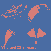 The Best Kite Ideas Apk