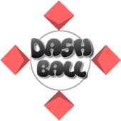 Dash Ball Apk