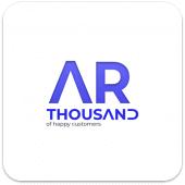 Thousand AR Apk