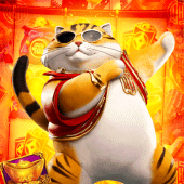 Download do APK de Fortune Tiger 777 Tigre para Android