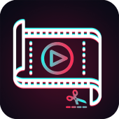 Video Editor for TikTok Apk