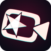 TikTok Video Maker Apk