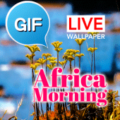 Afrikaans Good Morning Gifs Apk