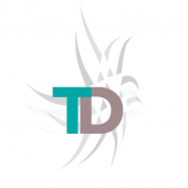 TotalDECOM 2019 Apk