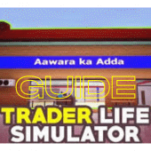 Trader Life Simulator 2 APK 1.0 free Download for Android