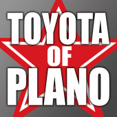 Toyota of Plano Apk