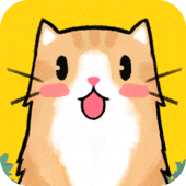 MysteriousCat(Nonogram) Apk